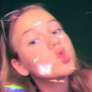 Meet your Posher, Sage